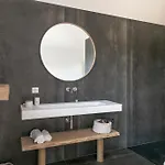 Les Marcelle Oda ve Kahvaltı 4*
