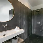 Oda ve Kahvaltı Les Marcelle 4*