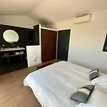 Les Marcelle 4* Pianottoli-Caldarello (Corsica)