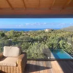 Les Marcelle Pianottoli-Caldarello (Corsica)
