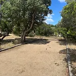 Oda ve Kahvaltı Les Marcelle Pianottoli-Caldarello (Corsica)