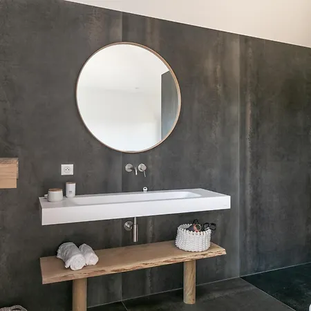 Les Marcelle Bed & Breakfast 4*