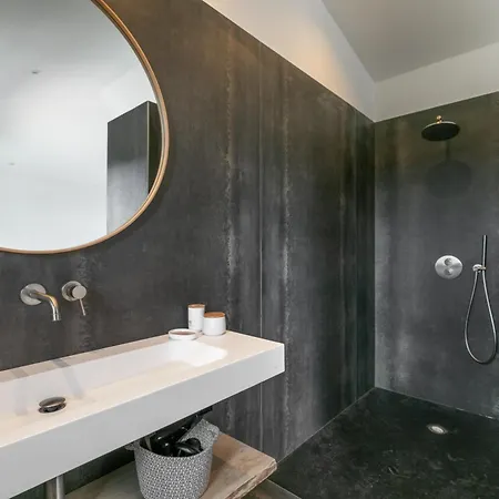 Bed & Breakfast Les Marcelle 4*