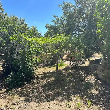 Bed & Breakfast Les Marcelle 4*